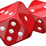 Crypto Welcome Offer 125% up to 1 BTC