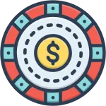 Friday Reload Bonus 50% up to €300