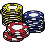 Second Deposit Bonus 100% up to 1,500$ and 75 FS