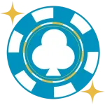 Third Deposit Bonus 75% up to 1,125$ and 50 FS
