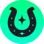 Wednesday Unlock Loot Box Promo