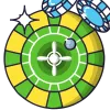 Dazard Casino